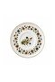 Tabak Evi Porcelain Lalezar Gold Gilded Tea Plate 12cm Base Diameter 5cm 2 Pieces - 2