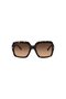 Ft1082 Women's Sunglasses - 3