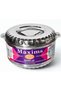 Maxims Stainless Steel Hot Pot – 20000 ml