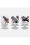 LCD Screen Cleaning Solution with Integrated Microfiber Cloth, Refillable Spray, 10 ml - 4
