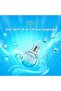 Ultra-Fresh Sunscreen & Miracle Serum - 6