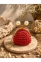 Sunny Pearl Mini Charm - 2