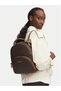 AF6209 E1137 Rucsac maro - 3