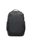 Yy038 Urban Travel V2 22L Camera Backpack Black - B222
