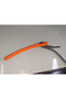 Practical Hoodie and Sweatpants String Threading Tool - String Insertion Needle Knitting Tool - 2