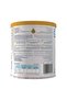 Advance Gold Infant Formula Stage 1 From Birth To 6 Months 400 g - 2