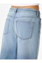 Nmmaisy Mw Loose Shorts Az491Lb 27038493 Women's Denim Shorts - 6