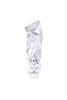 Cremă de ras - - 75ml - 2