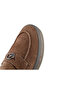 Skate Loafer Men's Casual Shoes Vn000Z3Qfst1 Brown - 6