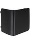 BMW 1 E81 E82 E87 E88 07-13 Capac priză OBD NEGRU
