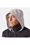 Crew Hooded Pile Men's Jacket - 3