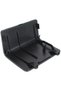 BMW 3 E90 E91 E92 E93 04-13 Capac priză OBD NEGRU - 2