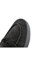 Skate Loafer Men's Casual Shoes Vn000Z3Qemv1 Black - 6