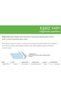 Togg T10X Digital Display Information Screen Multimedia Compatible Whole Set Mat Nano Screen Protector - 3