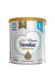 Advance Gold Infant Formula Stage 1 From Birth To 6 Months 400 g