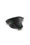 C620 Wireless Conference System - Cordless DECT, 2 Detachable Microphones, 50m Range, 24H Talk Time, Full-Duplex HD Audio for Meeting Rooms - 3