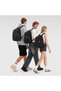 Yy038 Urban Travel V2 22L Camera Backpack Black - B222 - 8