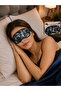 Camouflage Sleeping Mask (Suitable for All Ages) - 3