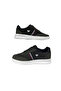 -- Men's Anarok Orthopedic Sole Daily Stylish Walking Shoes