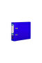 Telgraf A5 Plastic Folder Wide Telgraf Folder - 2