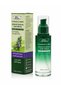 Rosemary Mint Strengthening Hair Serum with Biotin, 100ml