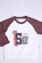 Boy's Lower and Upper Set 12055 - 3