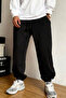 Men's Jogger 3 Thread Sweatpants - 3
