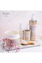 Balsam Special 50ml - 2