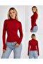 Women's Toe-Detail Bodysuit - 2