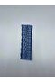Lace Pouches 100 Pieces - Fan Pouches, Wedding Candy Pouches, Pouches - 2