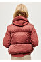 Girl's Padded Vest Teja 7346 - 2