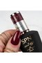 657 Sober UV LaQ 8ml - 2