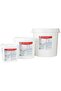 Tablet Klor 200 Gr-5 kg - 2
