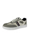 -- Men's Anarok Orthopedic Sole Daily Stylish Walking Shoes - 3