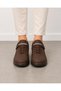 3099 Winter Boys' Comfortable Sports Shoes - 4