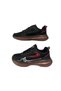 -- Ai̇rr Taban Seasonal Men's Sports Shoes Parachute Material Walking Shoes - 3