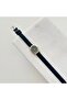 Besti Saat Navy Blue Cord Navy Blue