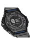 Men's Analog - Digital Blue Dial Watch - GST-B1000BD-2ADR - 4