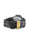 Men's Analog Black Dial Watch - GWG-B1000TLC-1ADR - 6
