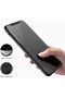 Tecno Camon Slim 5g Compatible Fingerprint Activated Nano Glass Screen Protector, 9H Hardness Protective Glass - 2