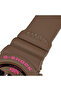 Men's Digital Pink Dial Watch - DW-6900HH-5DR - 3
