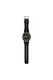 Men's Analog - Digital Black Dial Watch - GM-2100LXB-1A9DR - 2