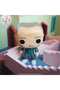 POP Player 001 - Oh Il-Nam - Squid Game - 3