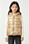 Glitter Vest for Girls