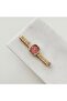 Avas Gold Saat Bordo