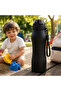 750 ml Steel Flask |   5 Color Options