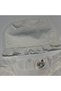 Baby Girl 4-Piece Mevlüt & Special Day Set - 100% Cotton - Ecru - 3