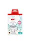 Perfect Match Educational Drinking Cup Mickey 150ml