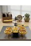 Magic Hand-Controlled Flying Sports Car – Infrared Induction Drone, USB Rechargeable, No Remote Needed – Random Color - 6