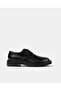Men's Camper Dea K100979-001